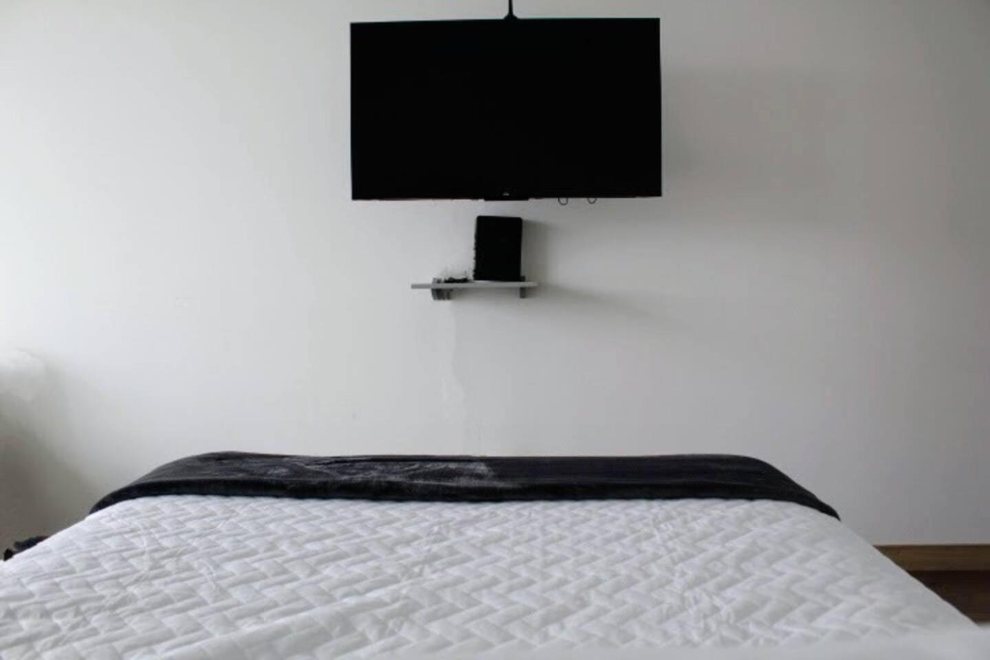 One Apartments Quito Dış mekan fotoğraf