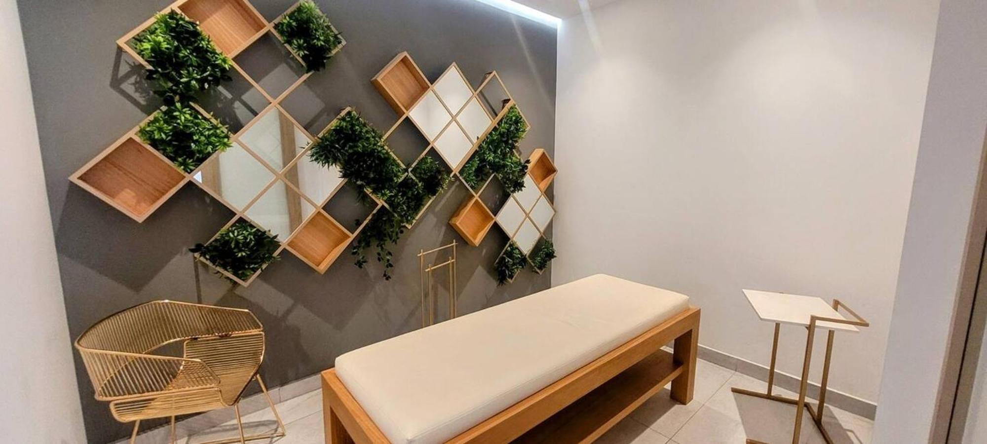 One Apartments Quito Dış mekan fotoğraf