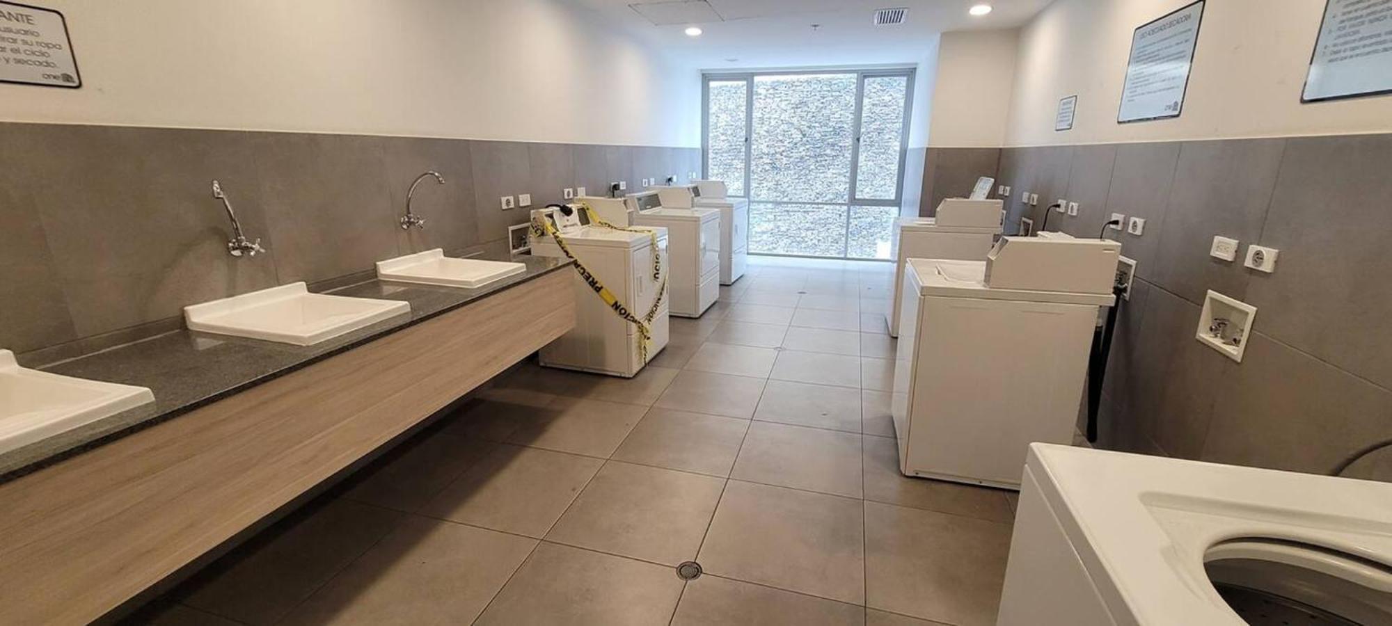 One Apartments Quito Dış mekan fotoğraf